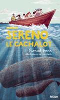   Sereno, le cachalot