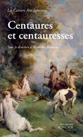   Centaures et centauresses
