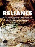   Reliance