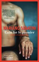   Caïn fut le premier