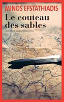   Le Couteau des sables