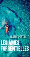   Les Âmes torrentielles