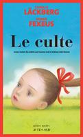   Le Culte