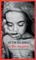   Le Fils du père