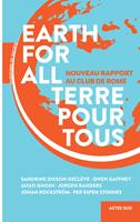  Earth for All
