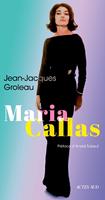   Maria Callas
