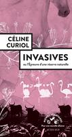   Invasives