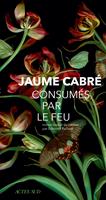   Consumés par le feu