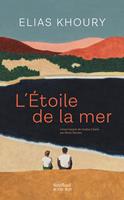  L'Étoile de la mer