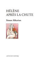  Hélène après la chute