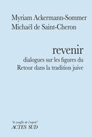   Revenir