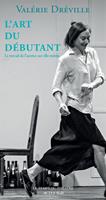   L'Art du débutant