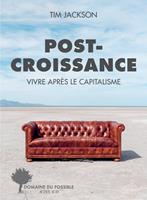   Post-croissance