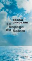   Le voyage du Salem