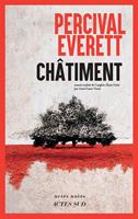   Châtiment