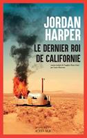   Le Dernier Roi de Californie