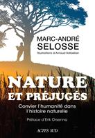   Nature et préjugés