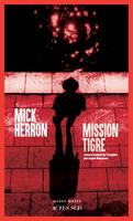   Mission Tigre