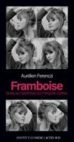   Framboise