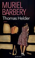   Thomas Helder