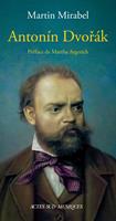   Antonín Dvorak