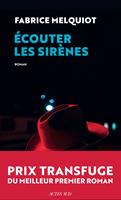   Écouter les sirènes