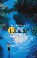   L'Été au Jary
