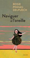   Naviguer &agrave; l'oreille
