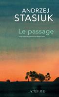   Le Passage