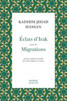   Éclats d'Irak