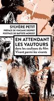   En attendant les vautours