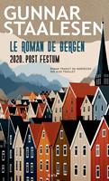   Le Roman de Bergen