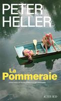   La Pommeraie