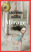   Mirage