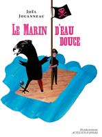   Le Marin d'eau douce