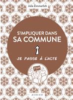   S'impliquer dans sa commune