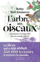   L'Arbre aux oiseaux