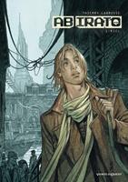   Ab Irato - Tome 01