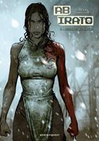   Ab Irato - Tome 02