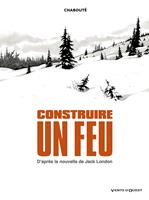   Construire un feu