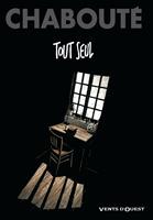   Tout seul