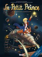   Le Petit Prince - Tome 05