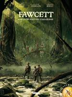   Fawcett
