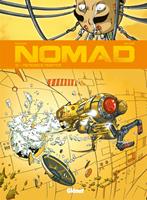   Nomad - Tome 03