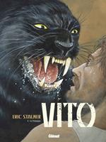   Vito - Tome 02