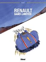   Renault sans limites