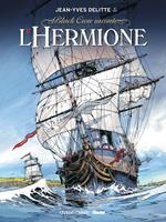   Black Crow raconte - Tome 01