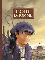   Bout d'homme - Tome 01