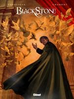   Black Stone - Tome 02