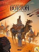   Burton - Tome 02